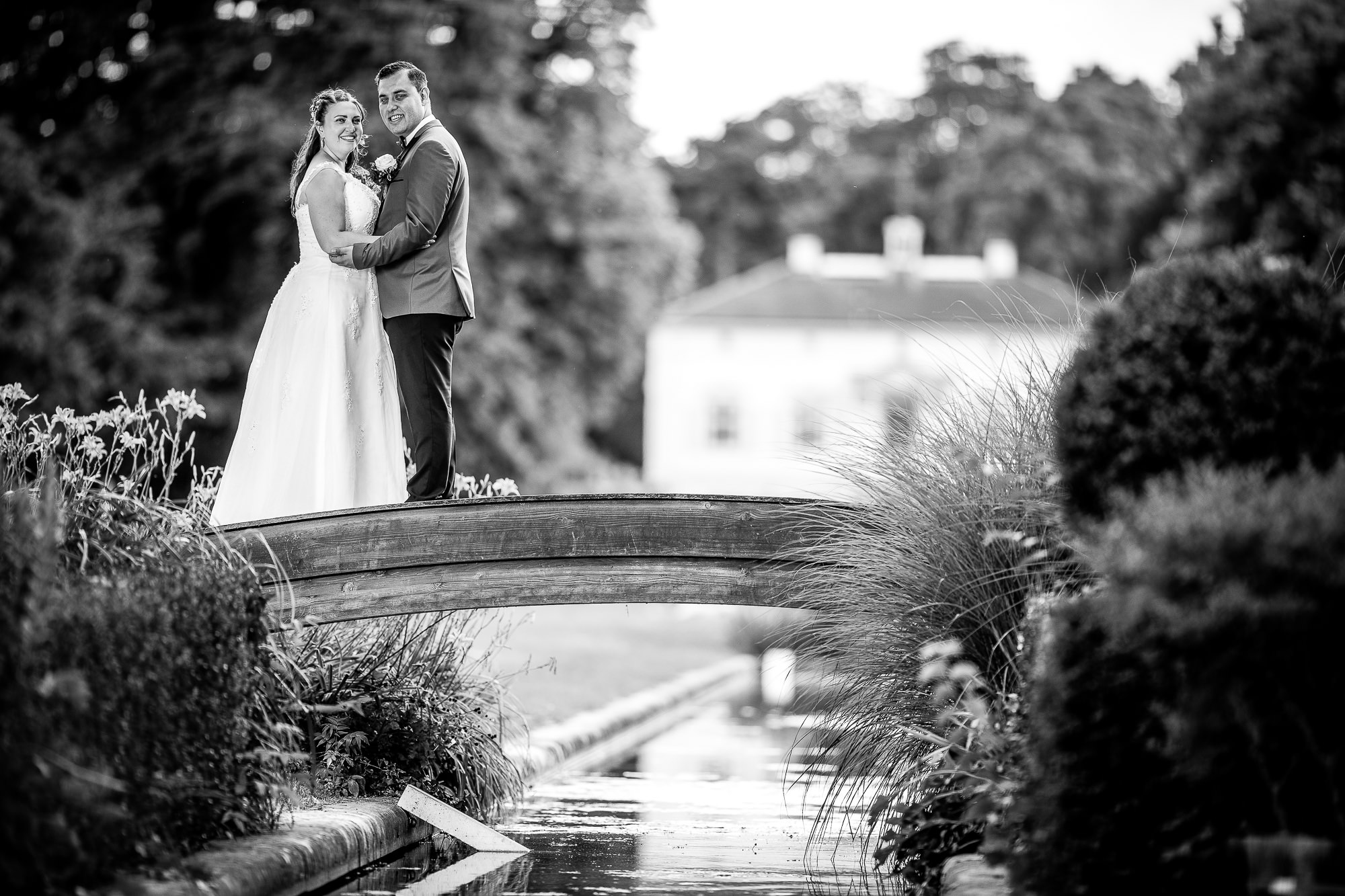 Export x3 1DX26585 Bearbeitet After Wedding Fotoshooting 2018 Isabelle & Murat 3